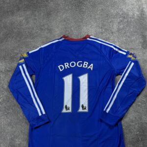 vintage jersey football